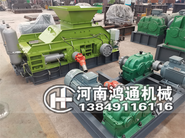 瓜子片制砂用什么粉碎機,多少錢一臺？